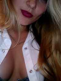 free Lakeville adult personals