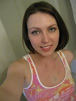 horny wives in Monroe seeking men