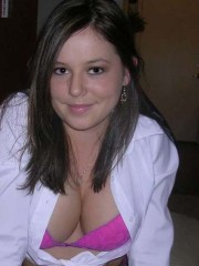 a horny Excelsior Springs girl looking for a fuck buddy