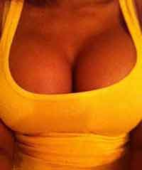 Onalaska women who want to get laid